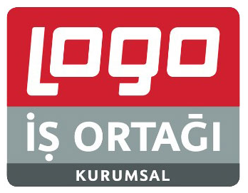 Logo İş Ortağı Kurumsal